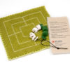Mühlespiel zum Mitnehmen - Image 8
