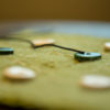 Mühlespiel zum Mitnehmen - Image 3